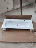 Wastafel 120,5x46cm NIEUW, Ophalen, Nieuw