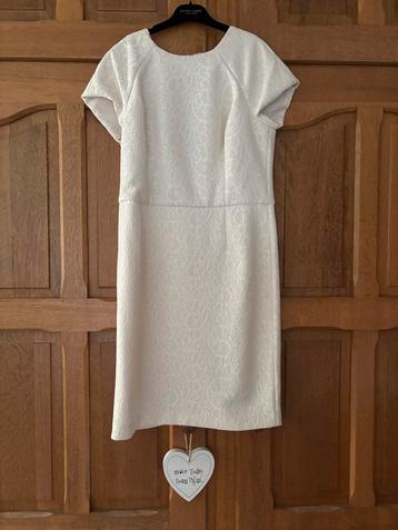 Ralph Lauren Jurk - Maat 42/44 (L) beschikbaar voor biedingen