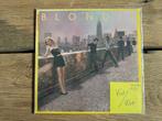 Blondie - Autoamerican (LP, Album), Ophalen of Verzenden, Gebruikt, Poprock