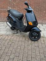 Piaggio Skipper 172cc, Fietsen en Brommers, Scooters | Piaggio, Ophalen, Gebruikt, Overige modellen, Maximaal 45 km/u