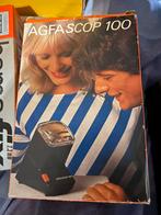 Dia’s en meer, Audio, Tv en Foto, Diaprojectors, Ophalen of Verzenden, Zo goed als nieuw