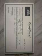 Meg Langeslag Litho 6/199, 60x80 cm, Antiek en Kunst, Ophalen of Verzenden