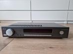 Arcam SA20, Audio, Tv en Foto, Versterkers en Receivers, Overige merken, Stereo, Zo goed als nieuw, 60 tot 120 watt