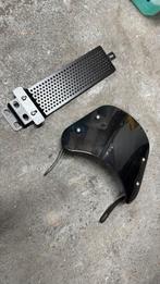 Triumph 865, Ophalen of Verzenden