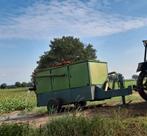 Beregeningspomp, Zakelijke goederen, Agrarisch | Werktuigen, Ophalen, Fruitteelt, Beregening en Drainage