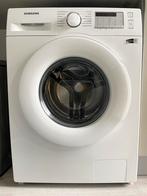 Samsung Wasmachine, Zo goed als nieuw, Ophalen