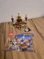 Lego Harry Potter 4701 Sorteerhoed, Lego, Lego, Lego, Ophalen of Verzenden