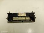Bedieningspaneel kachel Volkswagen Golf 4 3B1907044C, Auto-onderdelen, Gebruikt, Ophalen of Verzenden