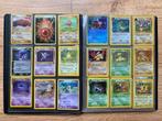 Verzameling Pokemon kaarten Pokémon Cards Collection Kaart, Hobby en Vrije tijd, Verzamelkaartspellen | Pokémon, Gebruikt, Ophalen of Verzenden