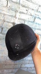 Charles owen cap ! Maat 55, Ophalen of Verzenden