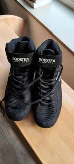 booster, Ophalen of Verzenden, Zo goed als nieuw, Schoenen
