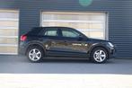 Audi Q2 30 TFSI 110pk Pro Line | Apple Carplay/ Android Auto, Voorwielaandrijving, 12 maanden, Stof, Gebruikt