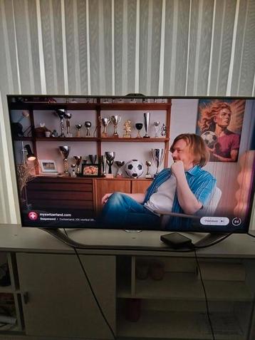 Samsung smart tv zie advertentie  beschikbaar voor biedingen