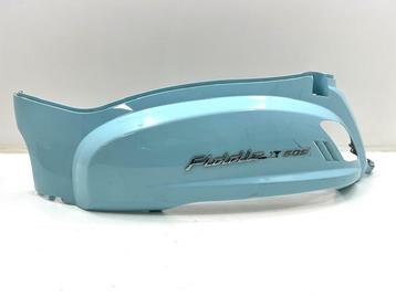 KONTPANEEL LINKS Fiddle 2 OLD ENGINE (FIDDLE II AF05W-6) beschikbaar voor biedingen