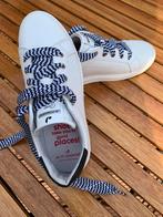 Je m’appelle sneakers maat 41, Ophalen of Verzenden, Nieuw, Sneakers of Gympen