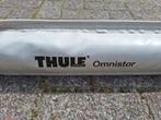 Thule omnistor 1200, Caravans en Kamperen, Caravan accessoires, Ophalen, Zo goed als nieuw