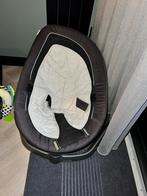 Nuna kinderwipstoel, Gebruikt, Wipstoel, Met gordel(s) of riempje(s), Ophalen
