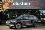 Volvo XC90 2.0 T8 Recharge AWD R-Design 7p , Adap. cruise, P, Euro 6, 4 cilinders, 7 stoelen, Leder