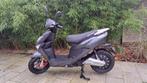 Nipponia E-rex, Fietsen en Brommers, Snorfietsen en Snorscooters, Elektrisch, Zo goed als nieuw, Ophalen, Overige merken