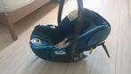 Cybex cloud z, Kinderen en Baby's, Autostoeltjes, Overige merken, Autogordel, Ophalen of Verzenden, Zo goed als nieuw
