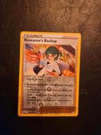 Roseanne's backup 148/172 Brilliant stars, Ophalen of Verzenden, Zo goed als nieuw