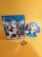 UFC 2, Spelcomputers en Games, 1 speler, Ophalen of Verzenden, Zo goed als nieuw, X