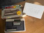 ColecoVision Expansion Module No.1 - Atari 2600 Adapter, Ophalen of Verzenden, Gebruikt