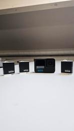 GoPro Hero 11 *NIEUWSTAAT*, Audio, Tv en Foto, Actiecamera's, Ophalen, Zo goed als nieuw, GoPro