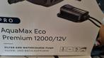 Oase Aquamax eco premium 12000 12 volt pomp vijverpomp, Ophalen of Verzenden, Nieuw