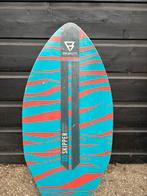 Skinboard - brunotti skipper, Watersport en Boten, Golfsurfen, Ophalen, Gebruikt
