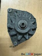 Dynamo Bosch 80A M20 motor BMW 5-serie E34 0120469868, Auto-onderdelen, Gebruikt, Ophalen of Verzenden, BMW, BMW