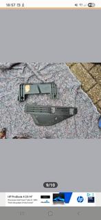 Gevraagd voor vr6, Ophalen of Verzenden