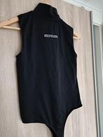 Reinders body, Ophalen of Verzenden, Zo goed als nieuw, Zwart
