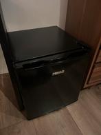PRIMO PR117DV Freezer - 33 L, Minder dan 85 cm, Ophalen of Verzenden, Met vriesvak, Minder dan 75 liter