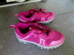 gympies decathlon) maat 35, Kinderen en Baby's, Kinderkleding | Schoenen en Sokken, Ophalen, Meisje, Decathlon, Laarzen