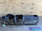 VW GOLF 6 Dashboard 2009-2013, Ophalen of Verzenden, Gebruikt, Volkswagen