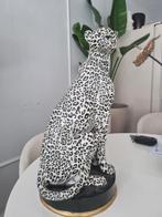 Cheeta kare, Ophalen of Verzenden, Zo goed als nieuw