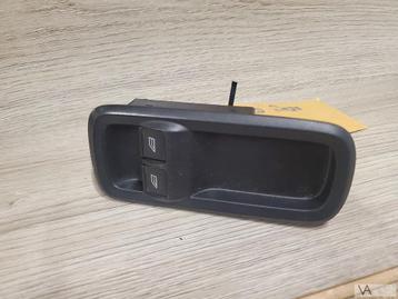 Ford Fiesta 2009 -2017 raamschakelaar links 2x elek raam €20 beschikbaar voor biedingen
