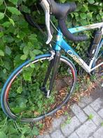 Racefiets Orbea Asphalt 54cm Shimano 105 rondom, 28 inch, Gebruikt, Meer dan 20 versnellingen, 53 tot 57 cm