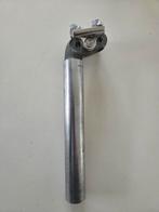 CAMPAGNOLO Nuovo Record zadelpen ! Vintage, Ophalen of Verzenden, Racefiets