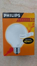 Philips, diverse lampen., Ophalen of Verzenden, Nieuw, Halogeen (gloei)lamp