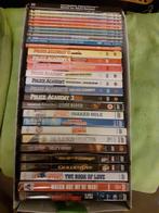 DVD s van alles wat veel, Alle leeftijden, Ophalen of Verzenden, Gebruikt, Overige genres