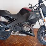 Buell xb12 onderdelen parts xb12r xb12xx motorblok wielen, Ophalen of Verzenden, Gebruikt