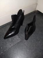 Manfield schoenen met hoge hak, Verzenden, Zwart, Schoenen met hoge hakken, Manfield