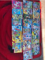 29 Donald Ducks in goede staat, Ophalen, Zo goed als nieuw, Boek of Catalogus