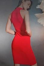 Wolford jurk, Nieuw, Ophalen of Verzenden, WOLFORD, Maat 36 (S)