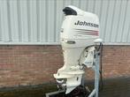 Johnson / Suzuki 140 pk 4 takt EFI, Powertrim,  Vaarklaar!, Watersport en Boten, Ophalen, ., Johnson, 30 pk of meer