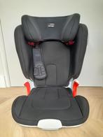 Britax Römer | Kidfix XP Sict | 15-36 kg | isofix, Romer, Verstelbare rugleuning, 15 t/m 36 kg, Ophalen of Verzenden