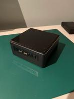 Mini pc nuc(SALE!!!), Computers en Software, 2 tot 3 Ghz, 8 GB, Intel, Ophalen of Verzenden