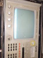 Radio tv signaal meter, Ophalen of Verzenden